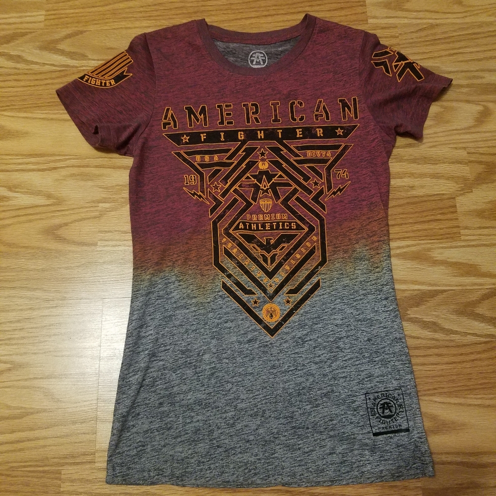 *SOLD*